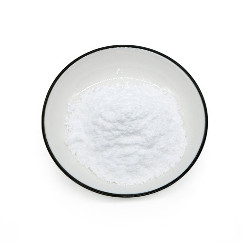 Гиалуроновая кислота высокомолекулярная  