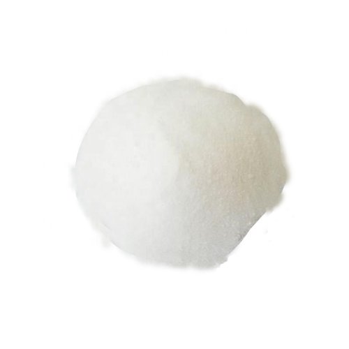 Глицерил стеарат SE  