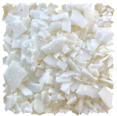 Миристиловый спирт